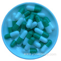 Good Quality Bulk Gelatine Capsules